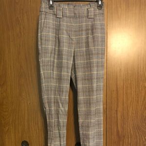 Women’s business casual wear!